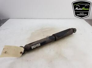 Shock Absorber VW CRAFTER Van (SY_, SX_)