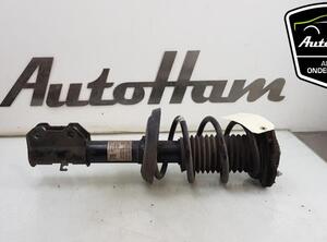 Shock Absorber OPEL ASTRA K Sports Tourer (B16)