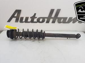 Shock Absorber FORD KA (RB_)