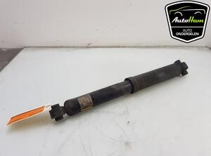 Shock Absorber RENAULT KADJAR (HA_, HL_)