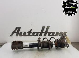 Shock Absorber FIAT 500X (334_)