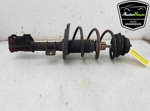 Shock Absorber FIAT 500 (312_), FIAT 500 C (312_)