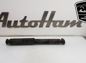 Shock Absorber PEUGEOT 308 SW II (LC_, LJ_, LR_, LX_, L4_)