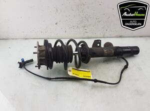 Shock Absorber BMW Z4 Roadster (E89)