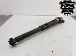 Stoßdämpfer links hinten VW Touran II 5T 5Q0513423H P16916787