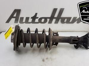 Shock Absorber MERCEDES-BENZ E-CLASS T-Model (S212)