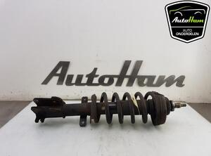 Shock Absorber OPEL VIVARO A Van (X83)