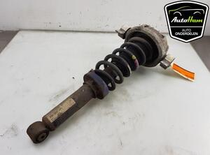 Shock Absorber AUDI Q7 (4LB)