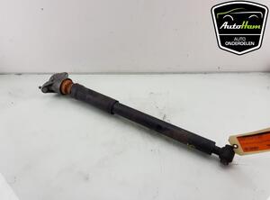 Shock Absorber MERCEDES-BENZ A-CLASS (W176)