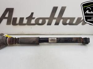 Shock Absorber AUDI A5 Convertible (8F7)