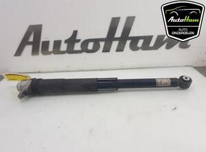 Shock Absorber SEAT LEON (KL1)