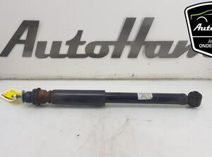 Shock Absorber HYUNDAI i10 II (BA, IA)