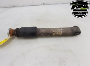 Shock Absorber BMW 5 Touring (E61)