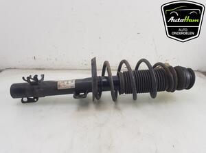 Shock Absorber SEAT IBIZA IV (6J5, 6P1), SEAT IBIZA IV SC (6J1, 6P5), VW POLO (6R1, 6C1), VW POLO Van (6R)