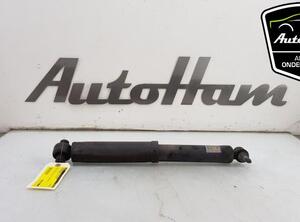 Shock Absorber NISSAN QASHQAI II SUV (J11, J11_), RENAULT KADJAR (HA_, HL_)