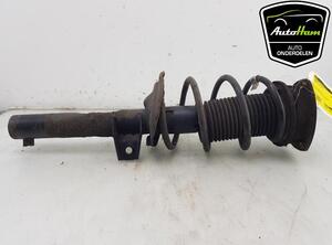 Shock Absorber AUDI A3 Sportback (8VA, 8VF), AUDI A3 Limousine (8VS, 8VM)