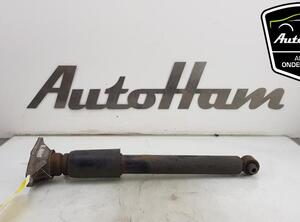 Shock Absorber BMW 3 Touring (F31)