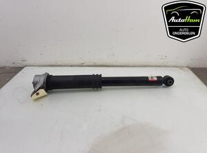 Shock Absorber NISSAN QASHQAI III (J12)