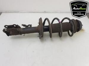 Shock Absorber HYUNDAI ix20 (JC)