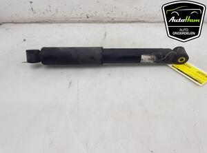 Shock Absorber VW CRAFTER Van (SY_, SX_)