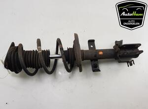 Shock Absorber RENAULT CAPTUR I (J5_, H5_), RENAULT CLIO IV (BH_), RENAULT CLIO IV Grandtour (KH_)