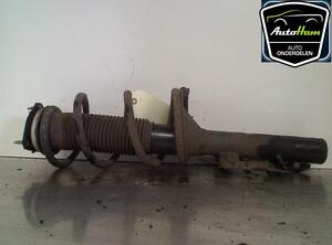 Shock Absorber FORD TRANSIT Van (FA_ _), FORD TRANSIT Bus (FD_ _, FB_ _, FS_ _, FZ_ _, FC_ _)