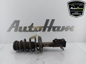 Shock Absorber OPEL ASTRA J Sports Tourer (P10)