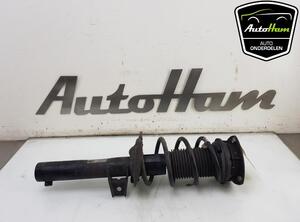 Shock Absorber SKODA SUPERB III Estate (3V5)