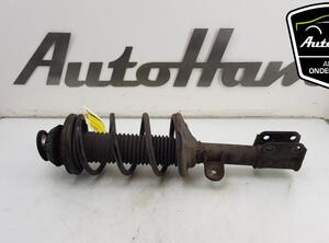 Shock Absorber SUZUKI ALTO (GF)