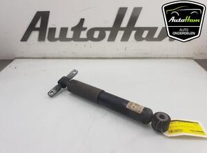 Shock Absorber PEUGEOT RIFTER