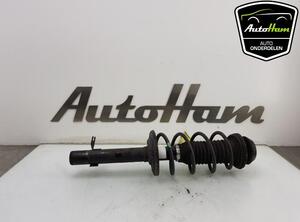 Shock Absorber PEUGEOT 108, TOYOTA AYGO (_B4_)