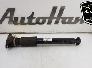 Shock Absorber BMW 3 Gran Turismo (F34)