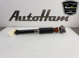 Shock Absorber MINI MINI (F56)