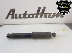 Shock Absorber FIAT DUCATO Van (250_, 290_), FIAT DUCATO Bus (250_, 290_)