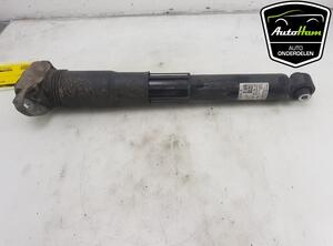 Shock Absorber AUDI Q4 Sportback (F4N)