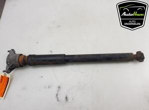 Shock Absorber MERCEDES-BENZ A-CLASS (W176)