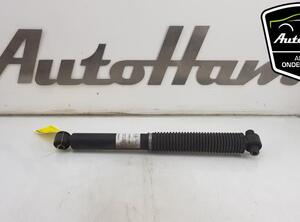 Shock Absorber FORD FOCUS III Turnier