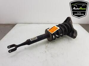 Shock Absorber AUDI A4 B7 Convertible (8HE)