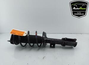 Shock Absorber HYUNDAI i20 III (BC3, BI3)