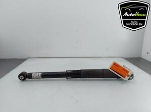 Shock Absorber VW GOLF VIII (CD1)