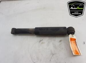 Shock Absorber MERCEDES-BENZ VIANO (W639), MERCEDES-BENZ VITO / MIXTO Van (W639)