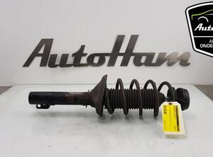 Shock Absorber VW GOLF IV Variant (1J5), SKODA OCTAVIA I Combi (1U5), SEAT TOLEDO II (1M2), VW GOLF IV (1J1)