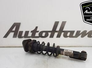 Shock Absorber MINI MINI COUNTRYMAN (R60)