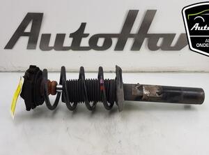 Shock Absorber SEAT ALTEA (5P1), SEAT ALTEA XL (5P5, 5P8), SEAT TOLEDO III (5P2), SEAT LEON (1P1)