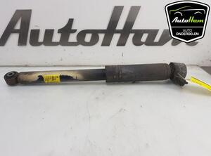 Shock Absorber OPEL ZAFIRA TOURER C (P12), OPEL ASTRA J Sports Tourer (P10)