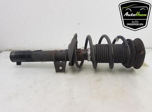 Shock Absorber SEAT IBIZA IV (6J5, 6P1), SEAT IBIZA IV SC (6J1, 6P5), VW GOLF VII (5G1, BQ1, BE1, BE2)