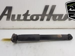 Shock Absorber VOLVO V60 I (155, 157)