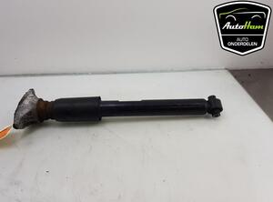 Shock Absorber BMW 3 (F30, F80)