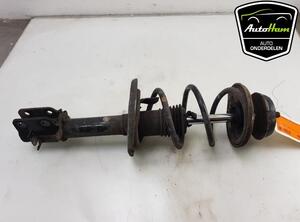 Shock Absorber DACIA LOGAN MCV II