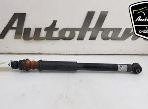 Shock Absorber KIA PICANTO (JA), KIA PICANTO (TA)